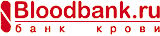 Bloodbank.ru